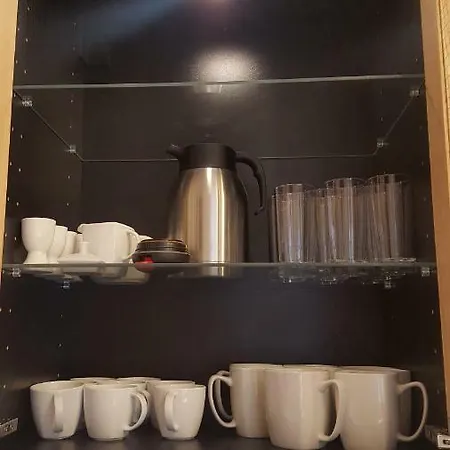 Appartamento Na Rynku Gliwice Esterno foto