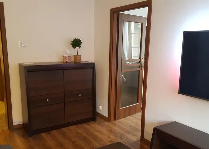 Na Rynku