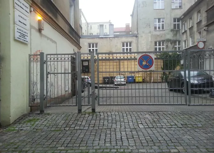 Na Rynku