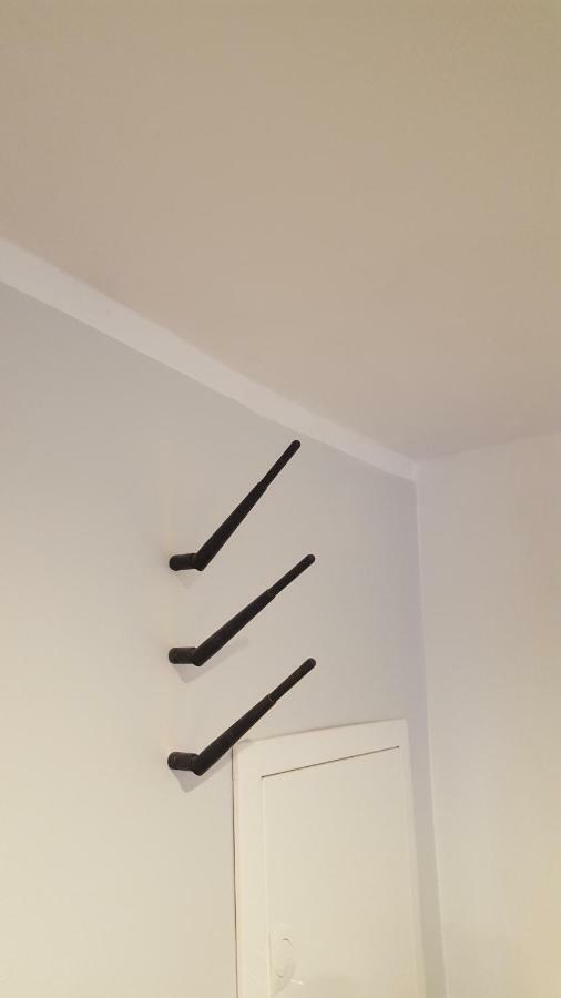 Na Rynku Apartment Gliwice