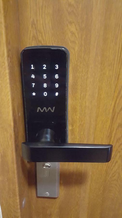 Na Rynku Apartament *