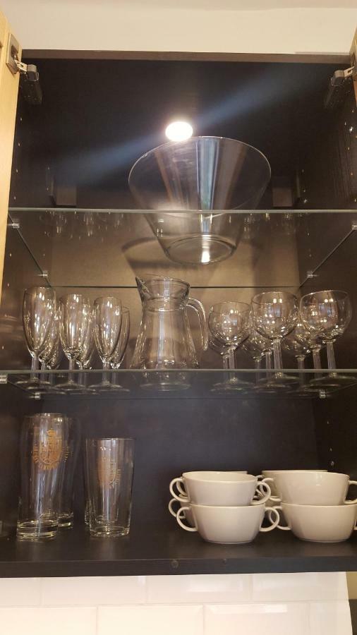 Na Rynku Apartament
