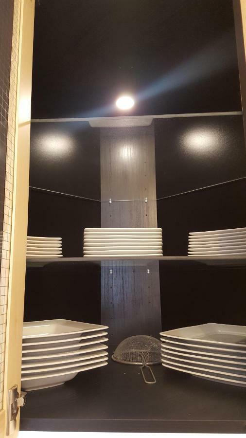 Na Rynku Apartament