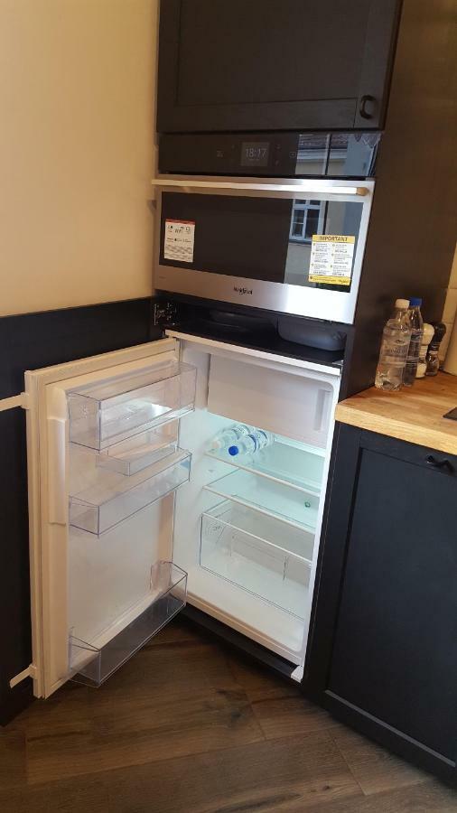 Na Rynku Apartament