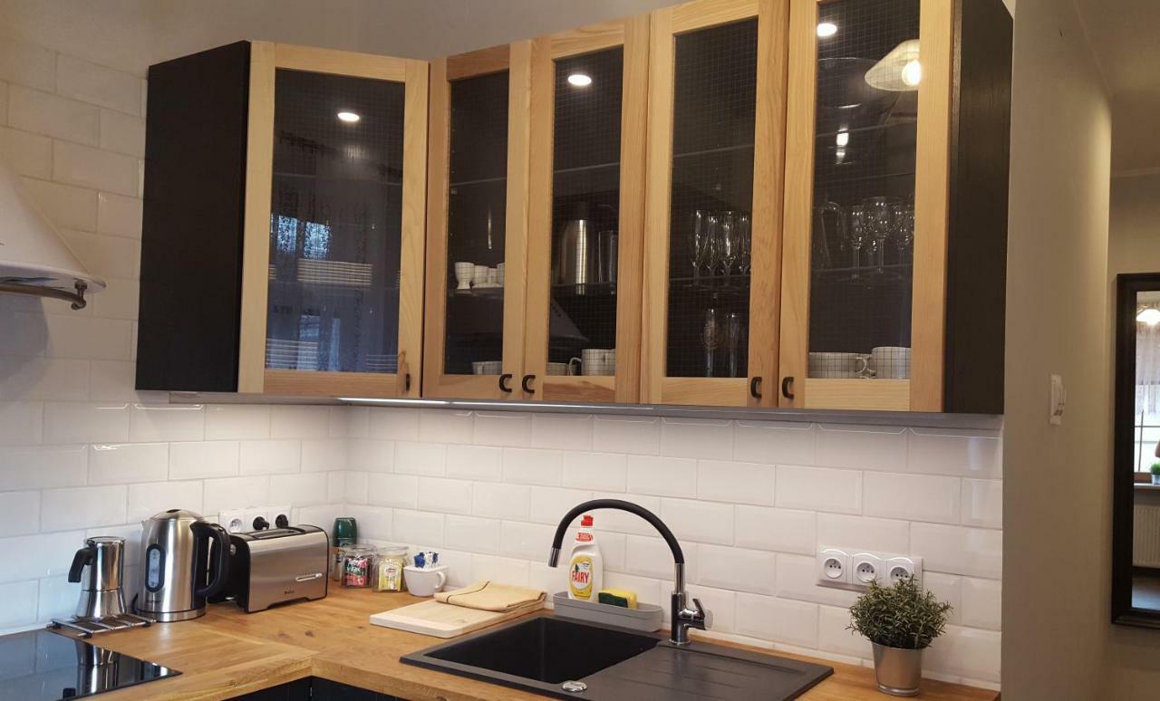 Na Rynku Apartament *