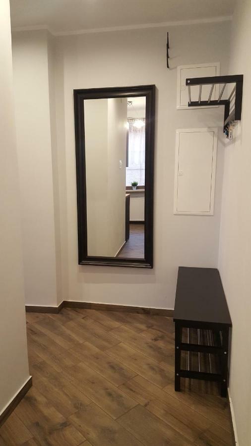 Apartament Na Rynku *